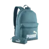 PUMA PHASE Backpack Set Yeşil Sırt Çantası