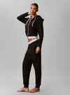 FRENCH TERRY JOGGER, UB1