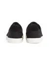 TJM VULCANIZED BUMPE, BDS