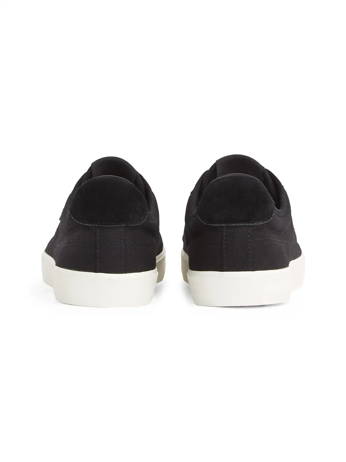 TJM VULCANIZED BUMPE, BDS