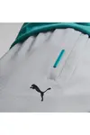 Puma Mapf1 Sweat Pants Mercedes Team Gri Erkek Eşofman Altı