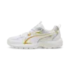 Puma Milenio Tech Beyaz Unisex Spor Ayakkabı & Sneaker