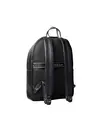 BOLD LOGO WEBBING BA, UB1