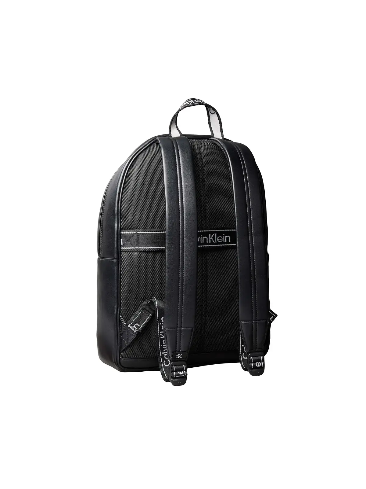 BOLD LOGO WEBBING BA, UB1