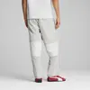 PUMA SDS Relaxed Track Pants Gri Erkek Eşofman Altı