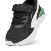 Puma X-Ray Speed Lite AC+ PS Siyah Çocuk Spor Ayakkabı
