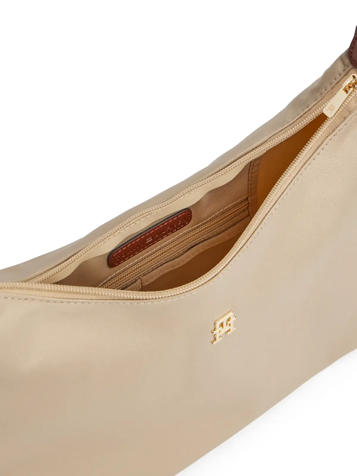 POPETTE SHOULDER BAG, RBT