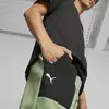 Puma AMG Statement Sweat Pants Yeşil Erkek Eşofman Altı