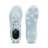PUMA FUTURE 9 PLAY FG/AG Jr Mavi Erkek Çocuk Krampon