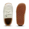 Puma AVANTI VL FENTY AC INF Bej Çocuk Spor Ayakkabı