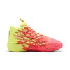 Puma MB.04 1Love Kırmızı Erkek Spor Ayakkabı & Sneaker