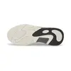 Puma RS-Fast  Unmarked Beyaz Unisex Günlük Spor Ayakkabı