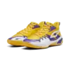 Puma Genetics Erkek Spor Ayakkabı & Sneaker