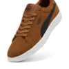 Puma Smash 3.0 Unisex Spor Ayakkabı & Sneaker
