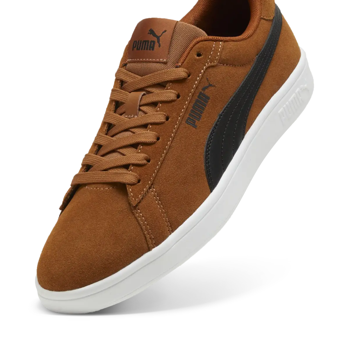 Puma Smash 3.0 Unisex Spor Ayakkabı & Sneaker