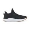 Puma Softride Sophia Better Wn s Puma Black-M Siyah Kadın Koşu Ayakkabısı