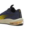 Puma X-Cell Lightspeed Lacivert Erkek Yürüyüş ve Koşu Ayakkabısı