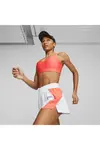 Puma Ws Ponytail Cap Kadın Siyah Şapka