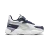 Puma RS-X Metallic AC+ PS Kadın Spor Ayakkabı & Sneaker