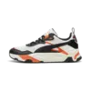 Puma Trinity Beyaz Erkek Spor Ayakkabı & Sneaker