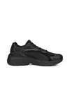 Puma Teveris Nitro Base Unisex Günlük Spor Ayakkabı