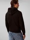 LS 350FLEECE EU VARS, UB1