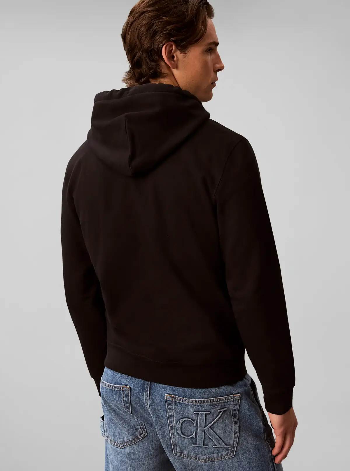 LS 350FLEECE EU VARS, UB1