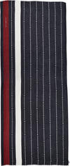 Tommy Hilfiger ESSENTIAL FLAG MODAL Kadın Kırmızı Atkı