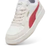 Puma Caven 2.0 Erkek Spor Ayakkabı & Sneaker