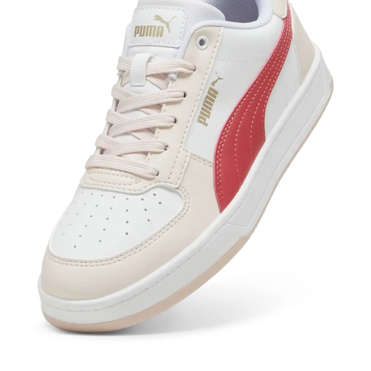 Puma Caven 2.0 Erkek Spor Ayakkabı & Sneaker