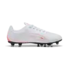 Puma VITORIA II FG/AG Jr Beyaz Erkek Krampon