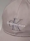 MONOLOGO EMBROIDERY, PA7, OS