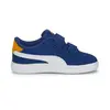 Puma Smash V2 Buck V Inf Mavi Çocuk Çocuk Günlük Spor Ayakkabı
