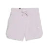 Puma HER Shorts Pembe Kadın Şort