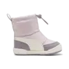 Puma Multiflex 2 Boot AC Inf Pembe Unisex Spor Ayakkabı & Sneaker
