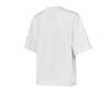 New Balance WNT1402 Kadın  Beyaz  T-Shirt