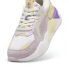 Puma RS-X Reinvent Wn's Lila Kadın Günlük Spor Ayakkabı