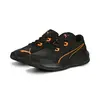 Puma Aviator Profoam Sky Siyah Erkek Günlük Spor Ayakkabı
