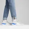 Puma Anzarun Lite Gri Erkek Spor Ayakkabı & Sneaker