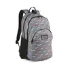 PUMA Academy Backpack Gri Unisex Sırt Çantası