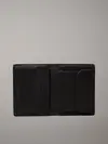Calvin Klein Siyah Erkek Çanta & Cüzdan