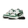 Puma Slipstream Archive Remastered Beyaz Erkek/Unisex Günlük Spor Ayakkabı