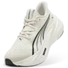 PUMA MagMax NITRO 2 Wns Krem Kadın Yürüyüş ve Koşu Ayakkabısı