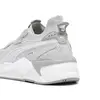 Puma RS-XK Gri Unisex Günlük Spor Ayakkabı