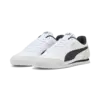 Puma Turino II OG Beyaz Unisex Spor Ayakkabı