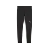 Puma TRAINING ESS Tight Siyah Kadın Tayt