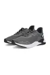 Puma Disperse Xt 2 Off-Season Gri Erkek Günlük Spor Ayakkabı