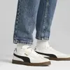 Puma Puma Club II Era Beyaz Unisex Günlük Spor Ayakkabı