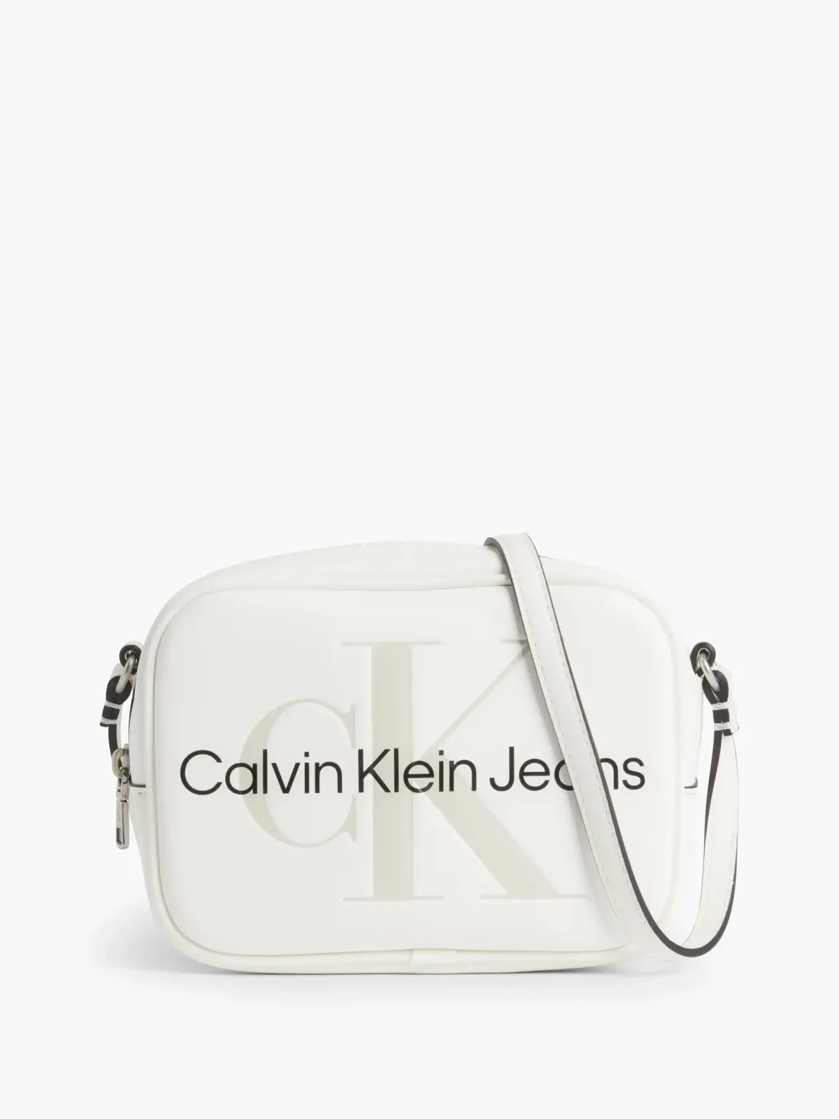 Calvin Klein Kadın Çanta & Cüzdan