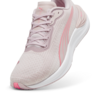Puma Electrify NITRO  3 Wns Pembe Kadın Günlük Spor Ayakkabı